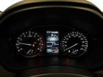 suzuki-s-cross-2024-hibrido-a-gasolina-1373cc