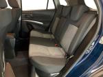 suzuki-s-cross-2024-hibrido-a-gasolina-1373cc