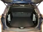 suzuki-s-cross-2024-hibrido-a-gasolina-1373cc