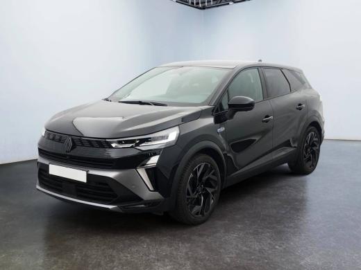 renault-symbioz-2025-hibrido-a-gasolina-1598cc