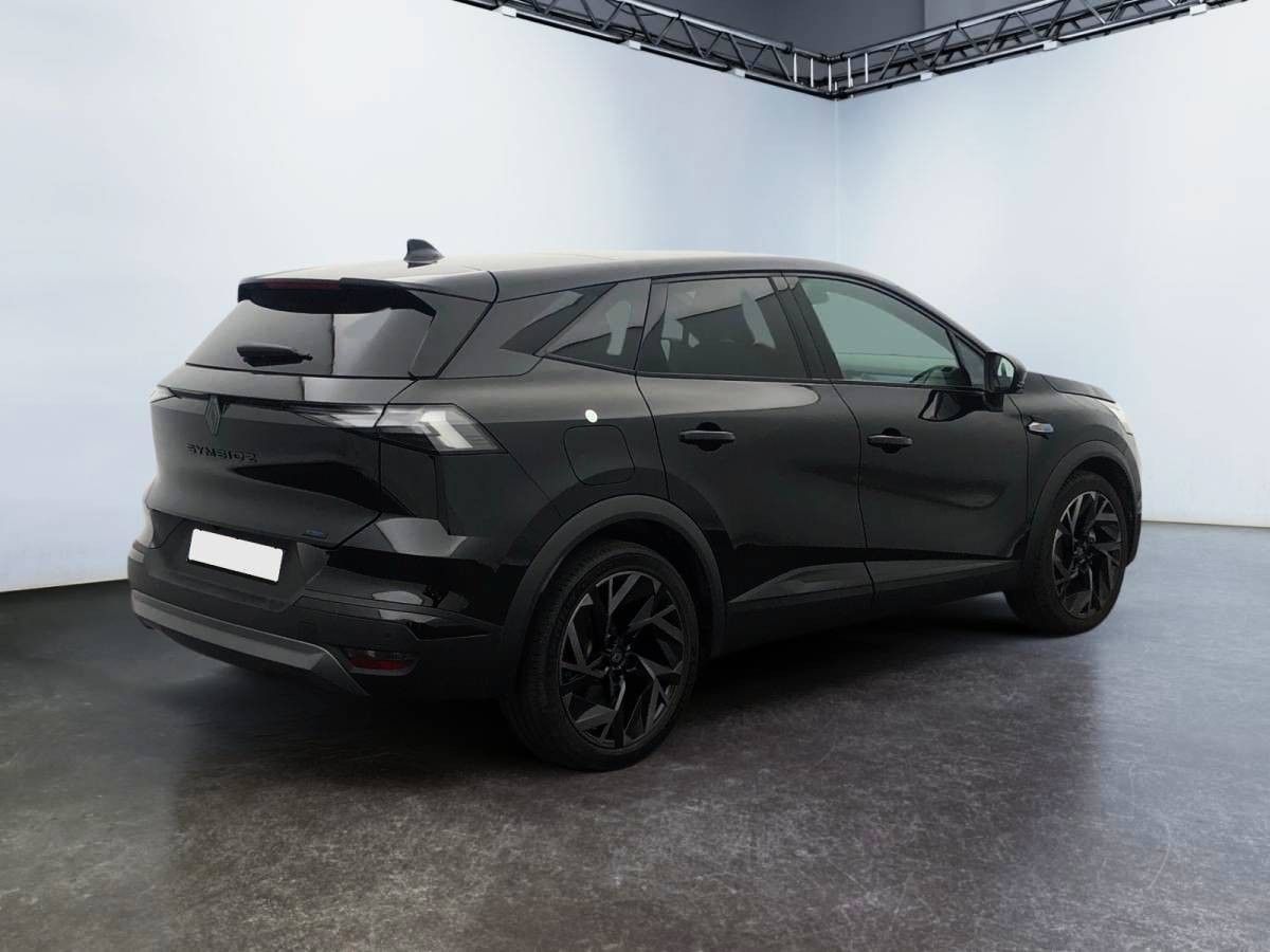 renault-symbioz-2025-hibrido-a-gasolina-1598cc
