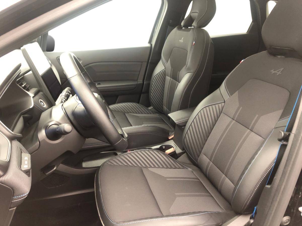 renault-symbioz-2025-hibrido-a-gasolina-1598cc