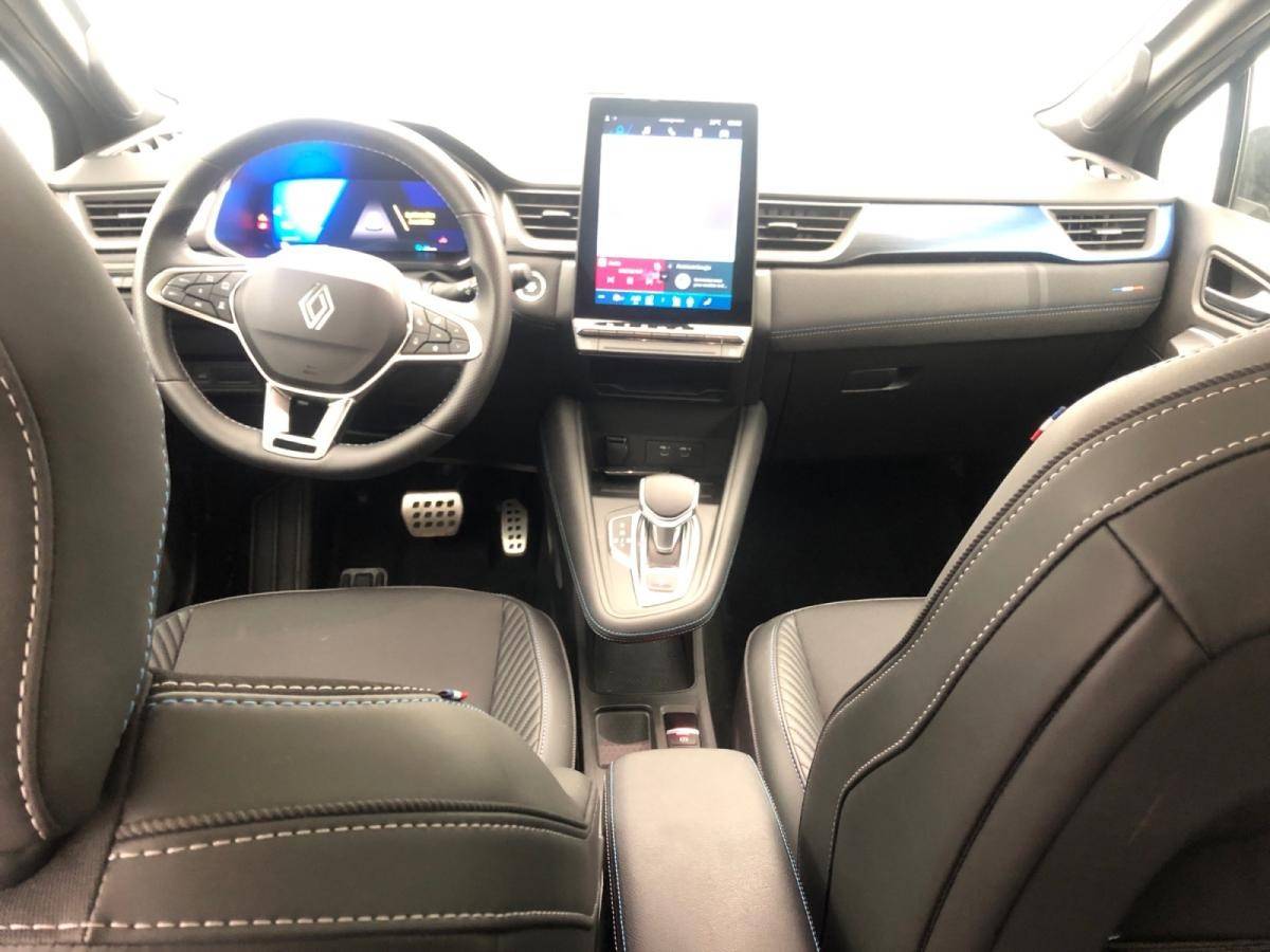 renault-symbioz-2025-hibrido-a-gasolina-1598cc