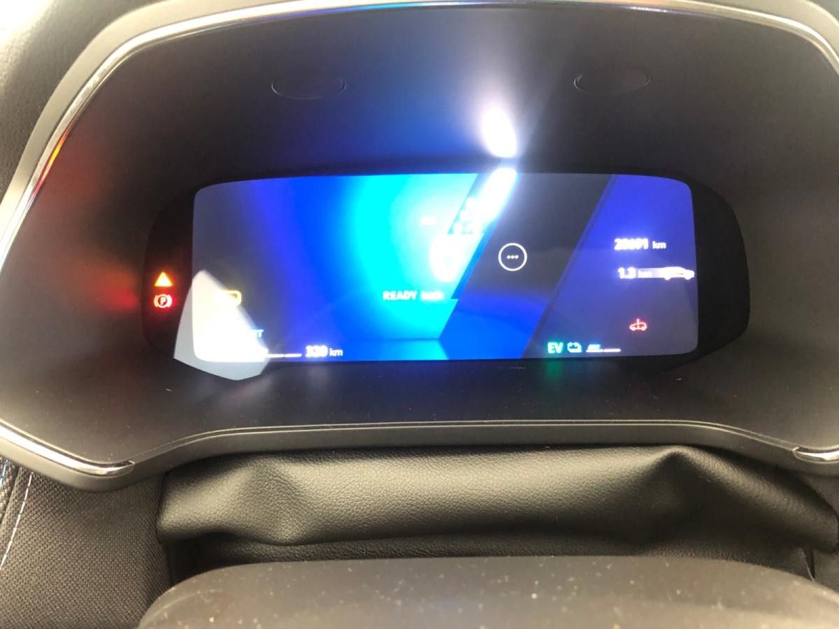 renault-symbioz-2025-hibrido-a-gasolina-1598cc