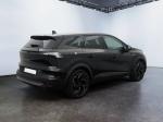 renault-symbioz-2025-hibrido-a-gasolina-1598cc
