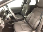 renault-symbioz-2025-hibrido-a-gasolina-1598cc
