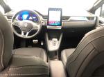 renault-symbioz-2025-hibrido-a-gasolina-1598cc