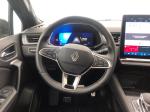 renault-symbioz-2025-hibrido-a-gasolina-1598cc