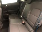 renault-symbioz-2025-hibrido-a-gasolina-1598cc