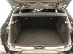 renault-symbioz-2025-hibrido-a-gasolina-1598cc