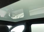 renault-symbioz-2025-hibrido-a-gasolina-1598cc