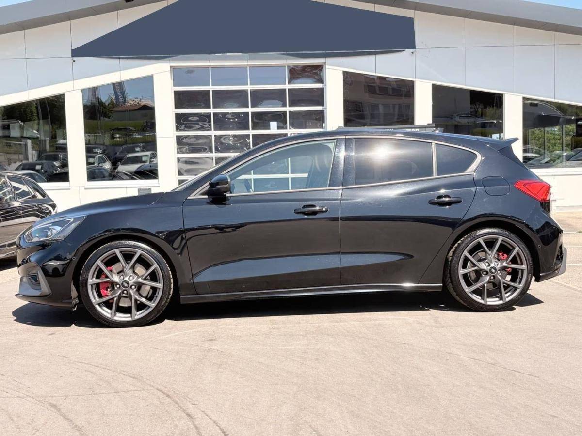 ford-focus-2020-gasolina-2261cc