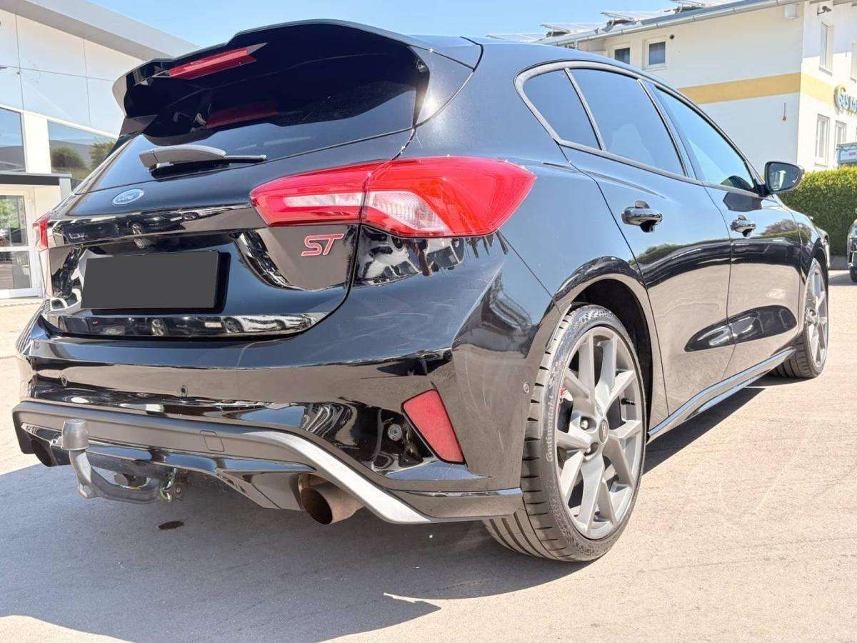 ford-focus-2020-gasolina-2261cc