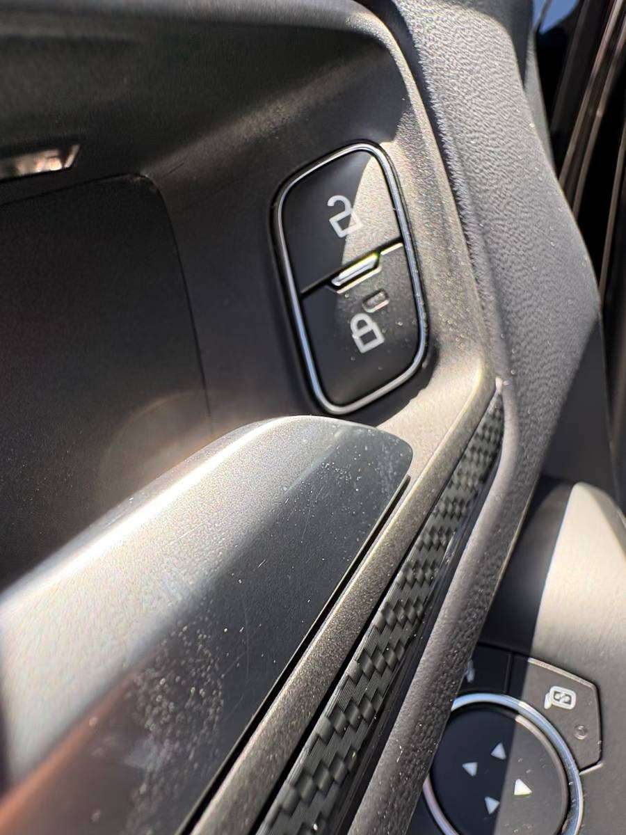 ford-focus-2020-gasolina-2261cc