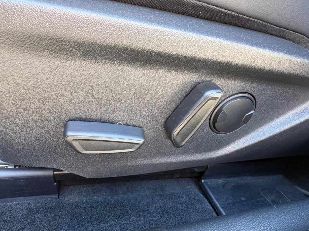 ford-focus-2020-gasolina-2261cc