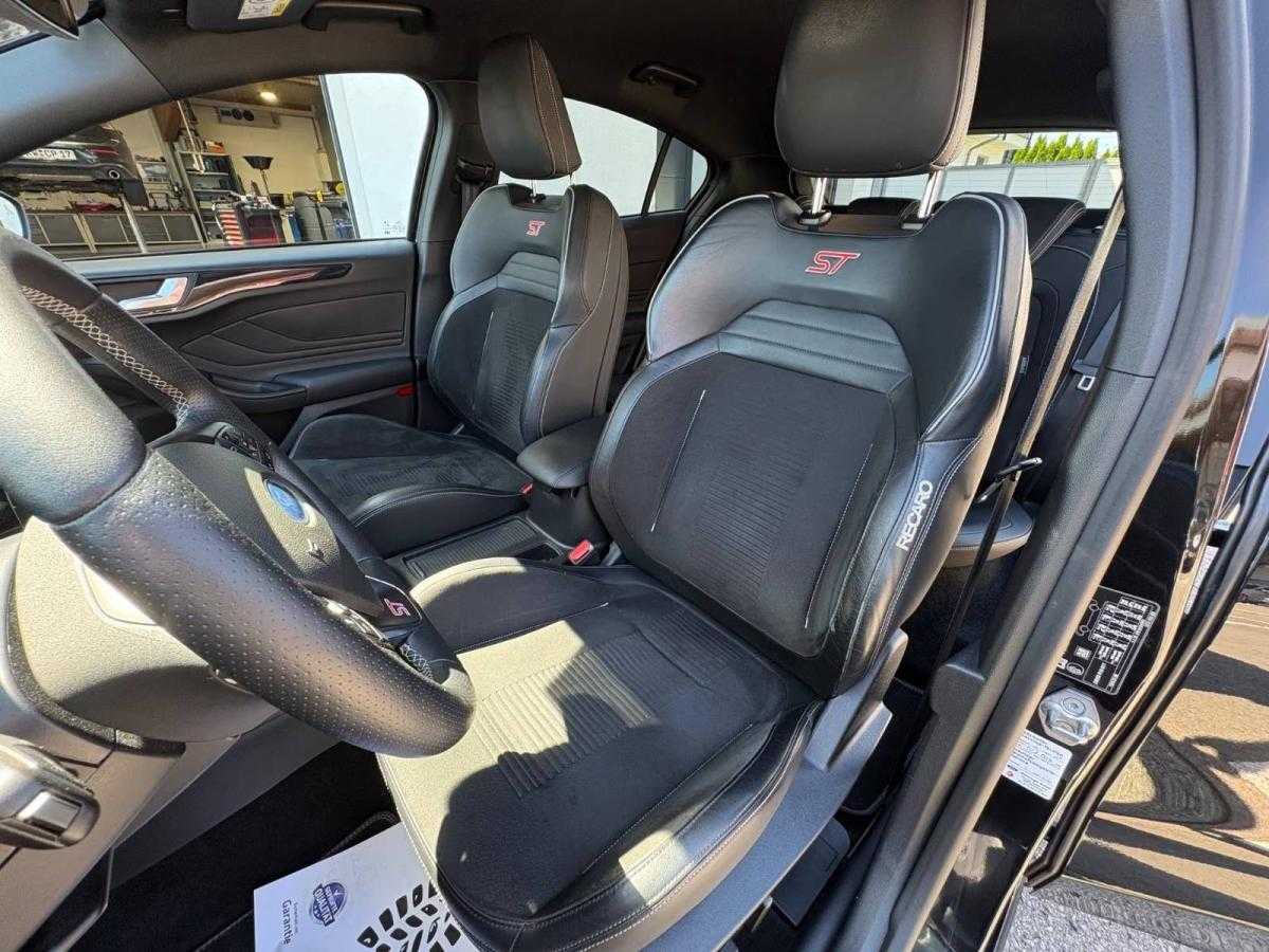 ford-focus-2020-gasolina-2261cc