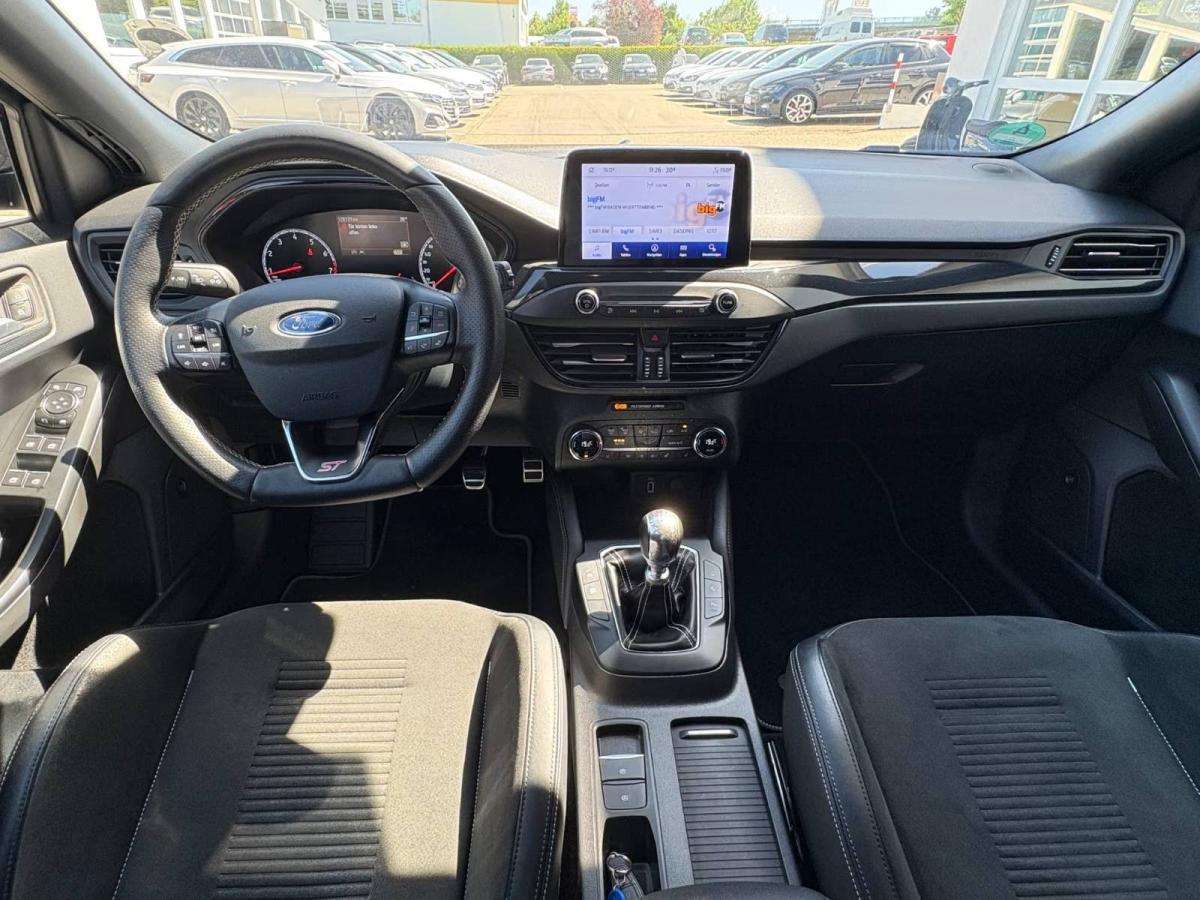 ford-focus-2020-gasolina-2261cc