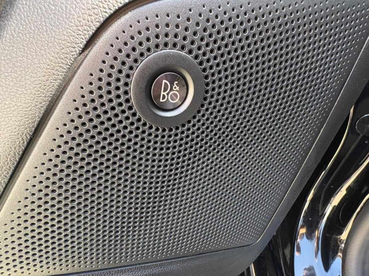 ford-focus-2020-gasolina-2261cc