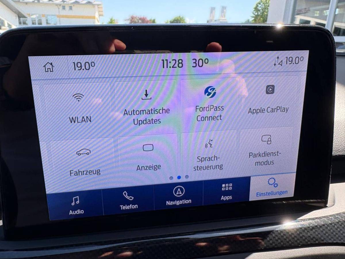 ford-focus-2020-gasolina-2261cc