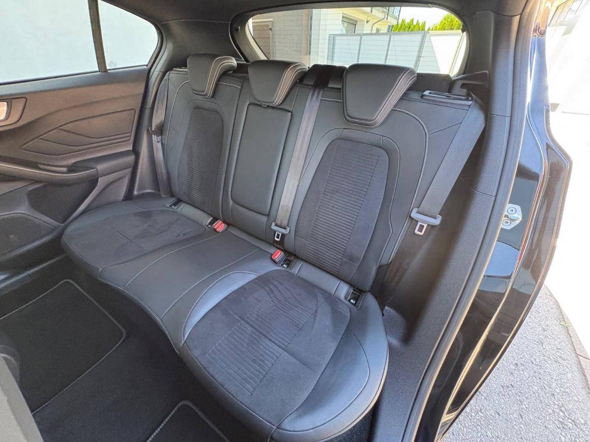 ford-focus-2020-gasolina-2261cc