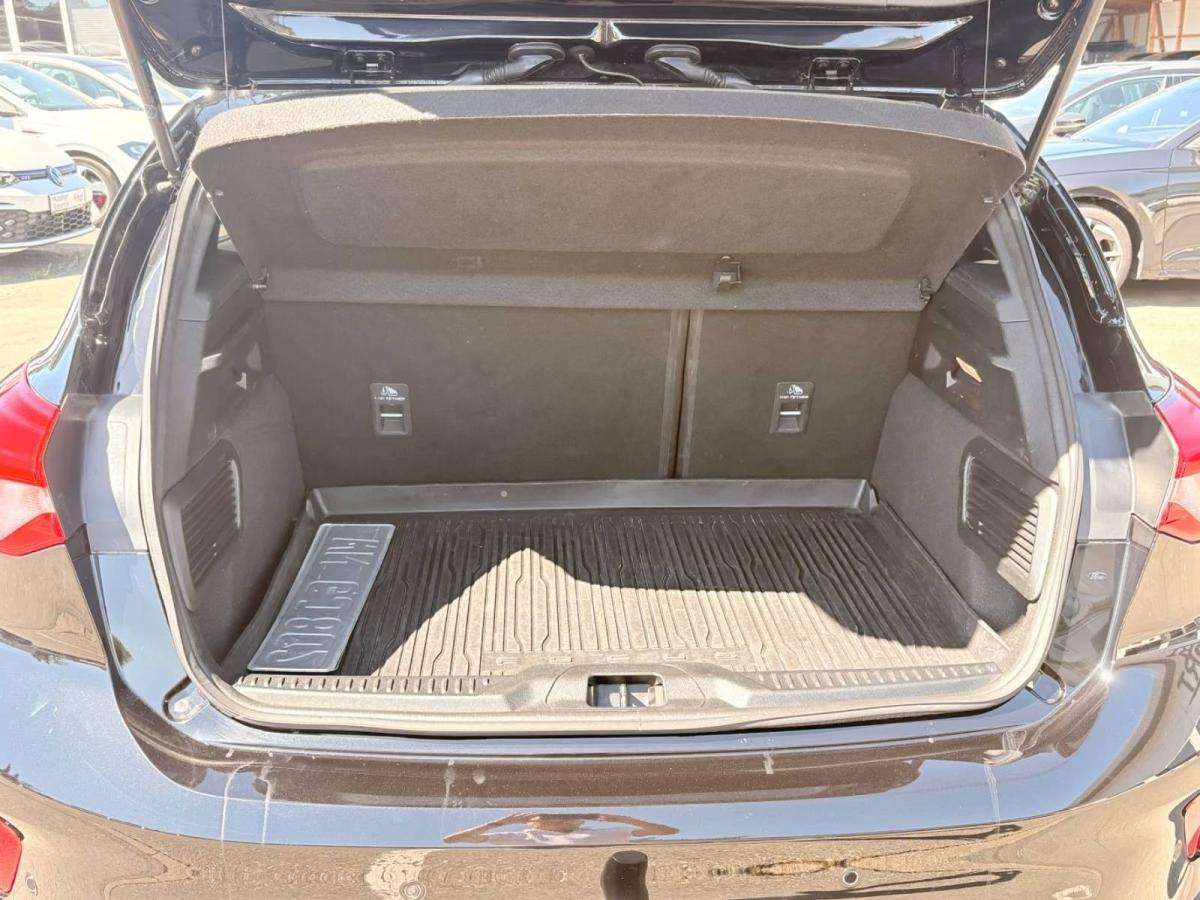 ford-focus-2020-gasolina-2261cc