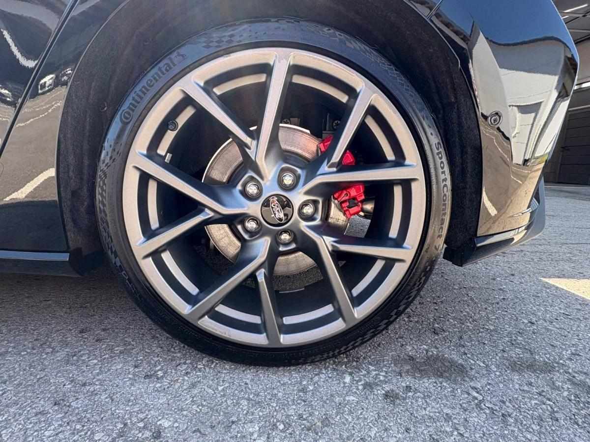 ford-focus-2020-gasolina-2261cc