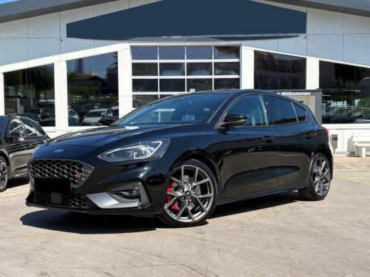 ford-focus-2020-gasolina-2261cc
