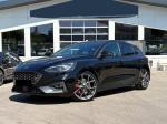 ford-focus-2020-gasolina-2261cc