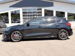 ford-focus-2020-gasolina-2261cc