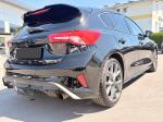 ford-focus-2020-gasolina-2261cc