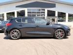 ford-focus-2020-gasolina-2261cc