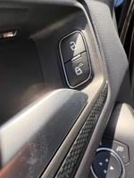 ford-focus-2020-gasolina-2261cc
