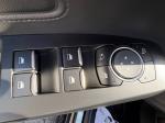 ford-focus-2020-gasolina-2261cc