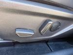 ford-focus-2020-gasolina-2261cc