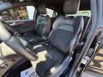 ford-focus-2020-gasolina-2261cc