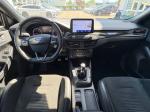 ford-focus-2020-gasolina-2261cc
