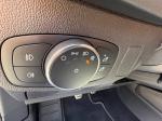 ford-focus-2020-gasolina-2261cc