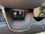 ford-focus-2020-gasolina-2261cc