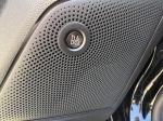 ford-focus-2020-gasolina-2261cc