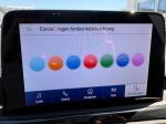 ford-focus-2020-gasolina-2261cc
