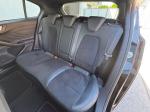 ford-focus-2020-gasolina-2261cc