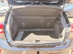 ford-focus-2020-gasolina-2261cc