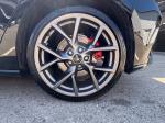 ford-focus-2020-gasolina-2261cc