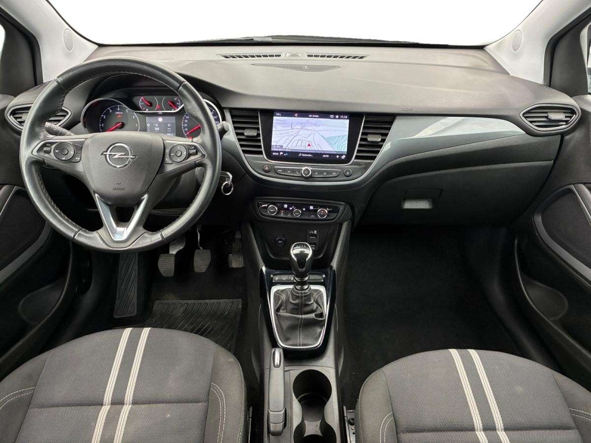 ford-kuga-2023-hibrido-a-gasolina-2488cc