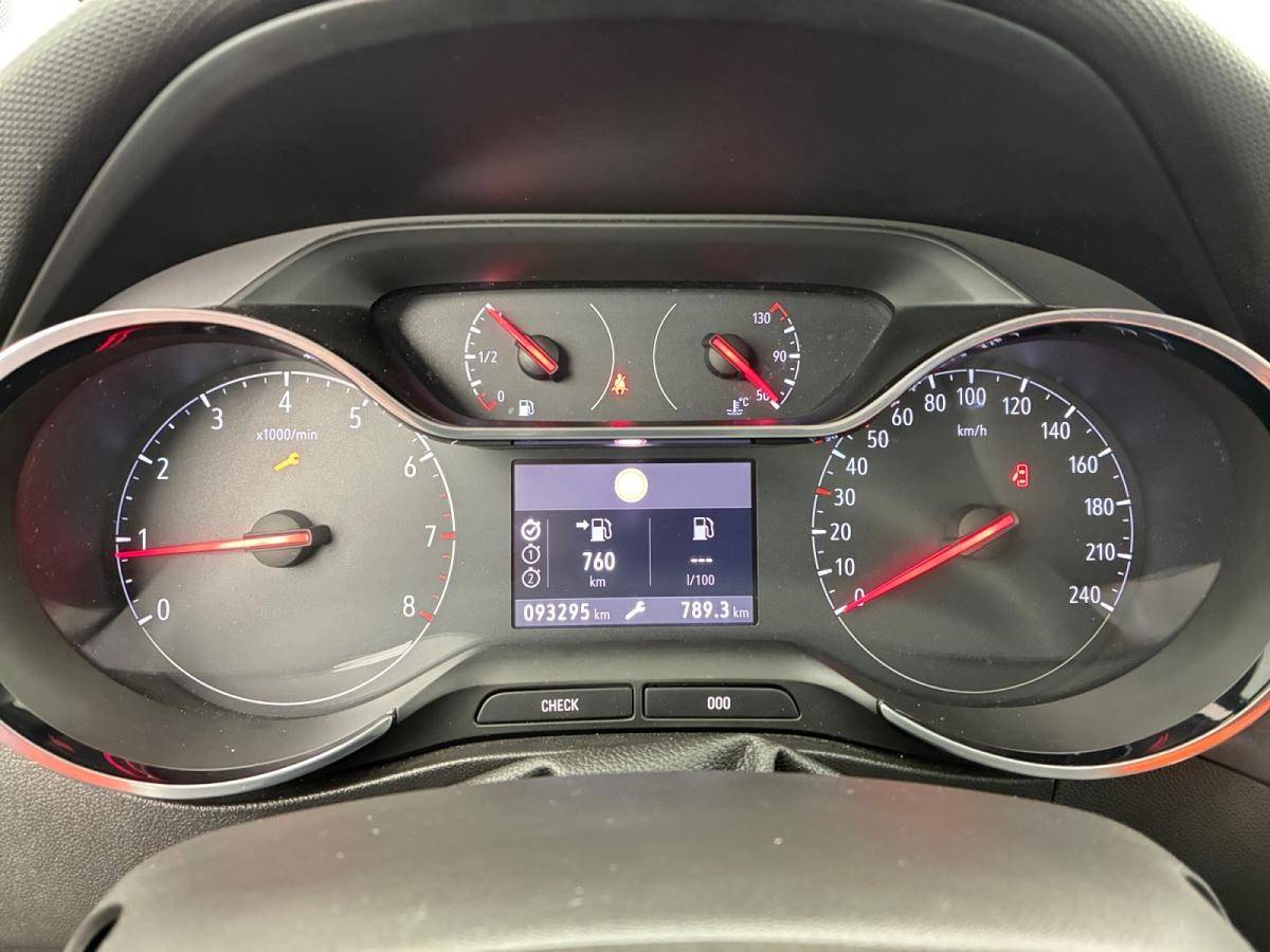 ford-kuga-2023-hibrido-a-gasolina-2488cc