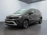 ford-kuga-2023-hibrido-a-gasolina-2488cc