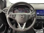 ford-kuga-2023-hibrido-a-gasolina-2488cc