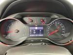 ford-kuga-2023-hibrido-a-gasolina-2488cc