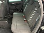 ford-kuga-2023-hibrido-a-gasolina-2488cc