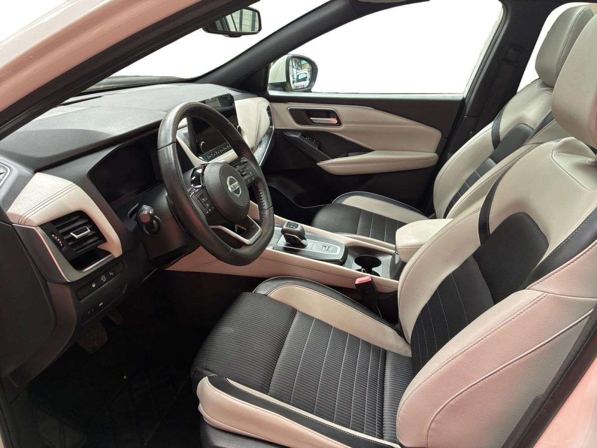 nissan-qashqai-2022-hibrido-a-gasolina-1332cc